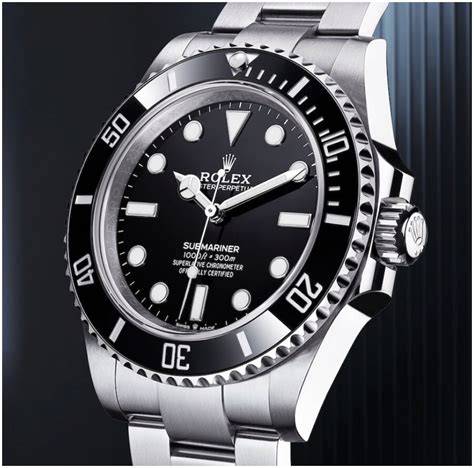 preisliste rolex|rolex submariner preis neu.